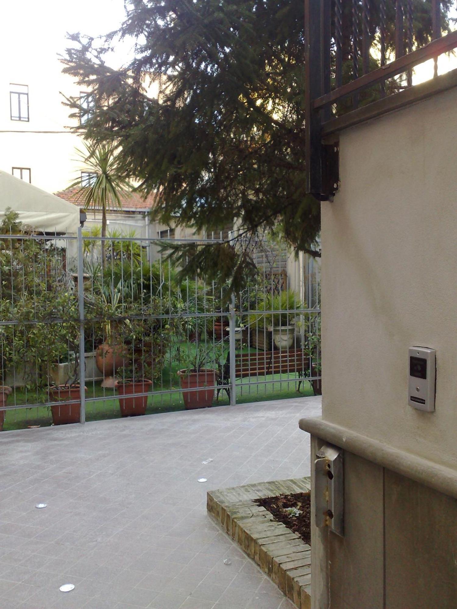 Bella Pescara B&B ภายนอก รูปภาพ